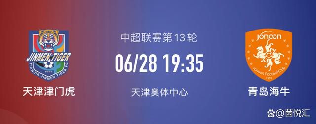影院灯箱：醒目媒体，强势曝光，一次观影，多次触达